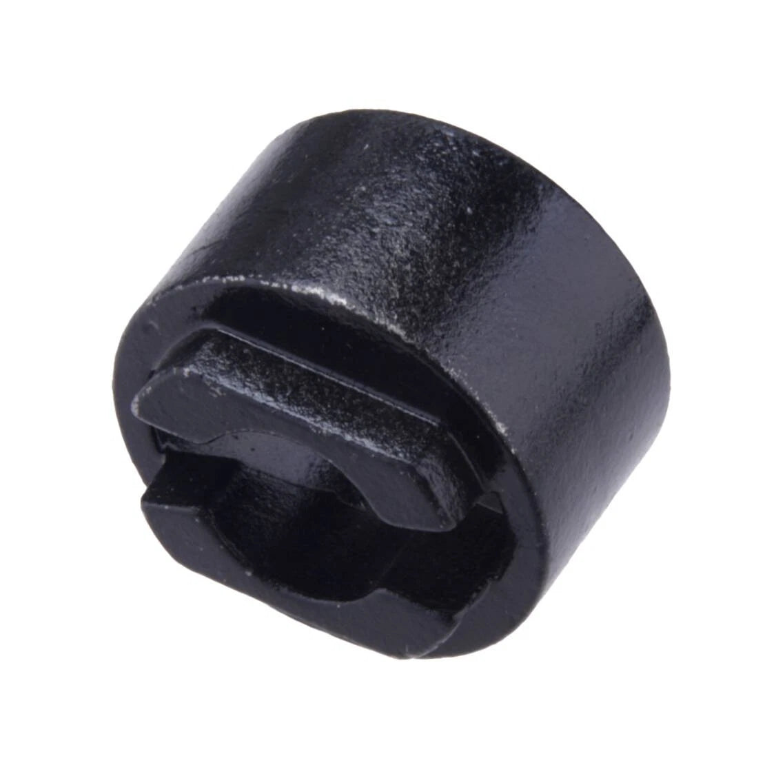 Door Hinge Washer for Bobcat S510 S530 S550 S570 S590 S595 T450