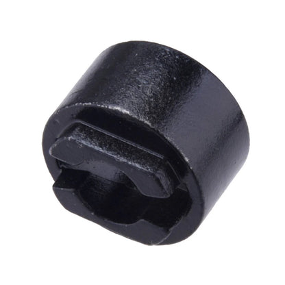 Door Hinge Washer for Bobcat S510 S530 S550 S570 S590 S595 T450