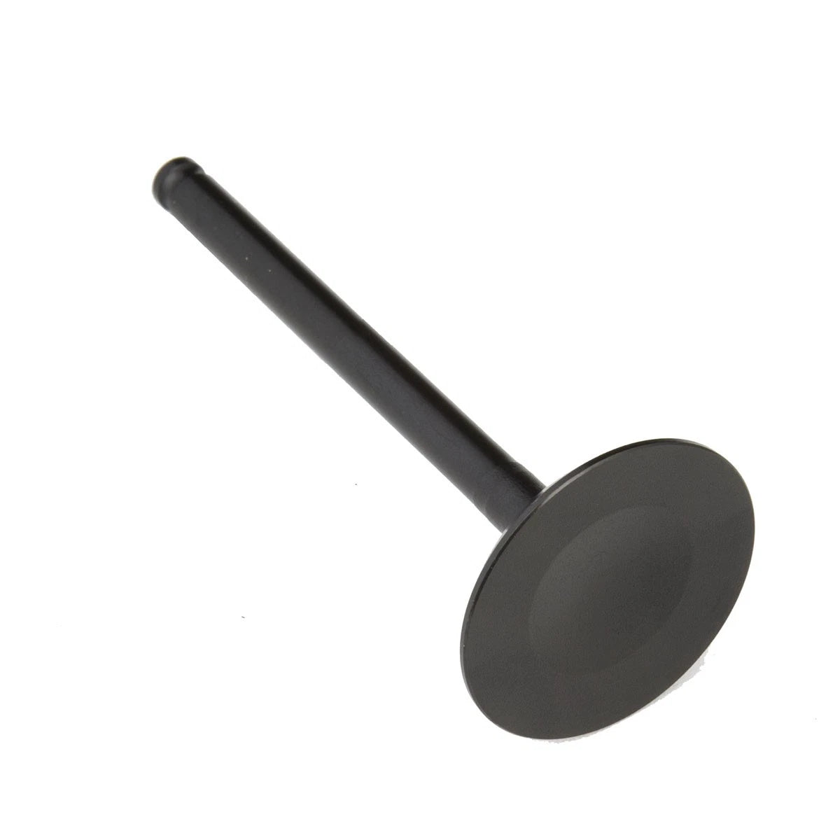 Engine Intake Valve for Kawasaki Mule 2500 2510 KAF620 (1993–2019)