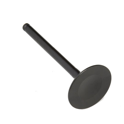 Engine Intake Valve for Kawasaki Mule 2500 2510 KAF620 (1993–2019)