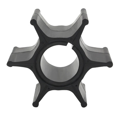 Pump Impeller for Chrysler 75-125HP Outboard Models (18-3030)