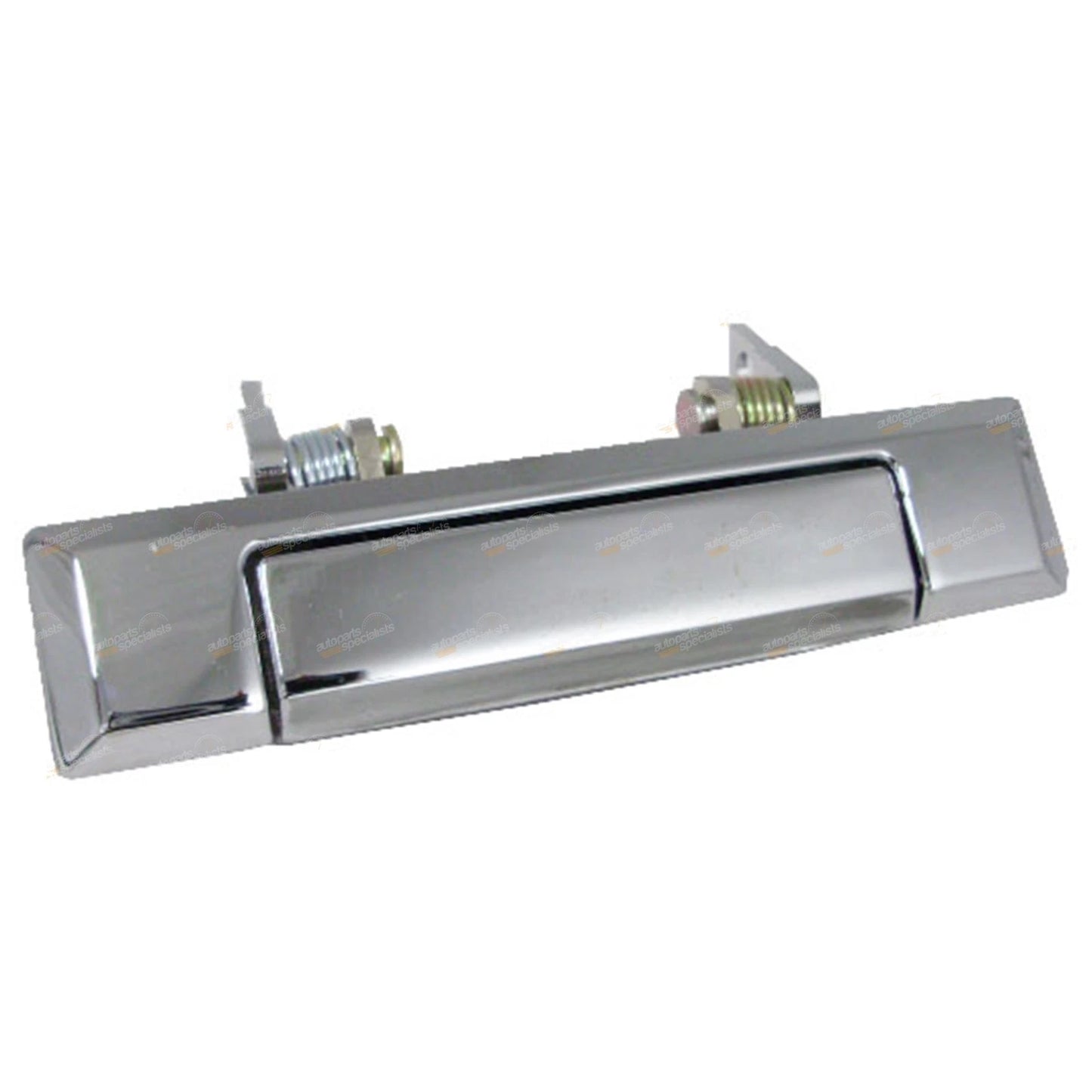 Door Handle Chrome External LH/RH for Toyota FZJ75/HZJ75 75 Series
