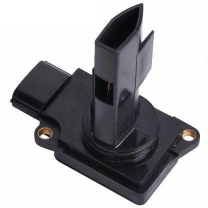 Mass Air Flow Sensor for MITSUBISHI EXPRESS SJ 2.4L 4G64 (2006-2014)