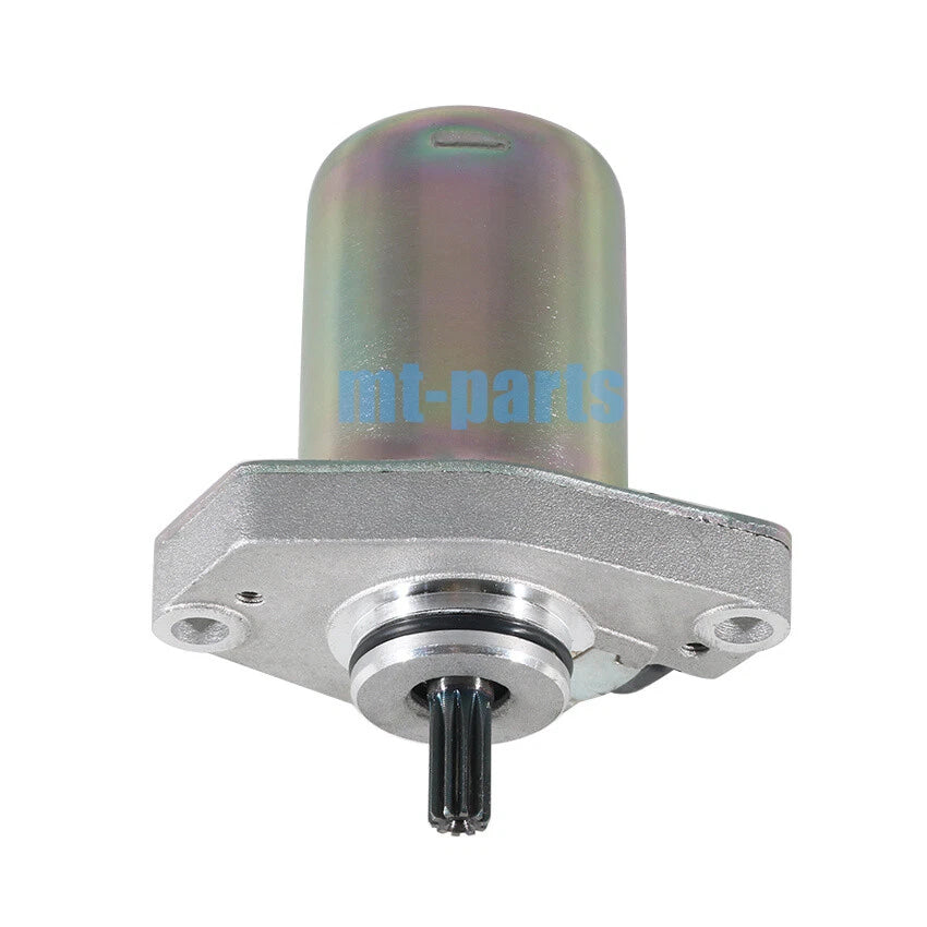 Starter Motor for Explorer ATV Protector 50 (2000-2005)