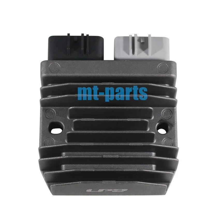 Voltage Regulator Rectifier for Ducati Multistrada 950 S, V2 2019-2023