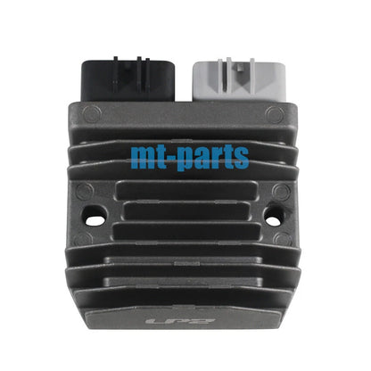 Voltage Regulator Rectifier for Ducati Multistrada 950 S, V2 2019-2023