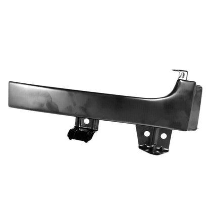 Right Front Bumper Grille Headlight Filler Trim for Toyota Tundra (2003-06)