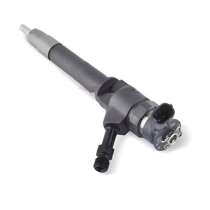 Fuel Injector for Ford Ranger Everest Mazda BT-50 2.5D (2006–2011)