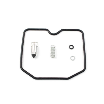 Carburetor Rebuild Kit for Kawasaki KLR250 (1987-2005)