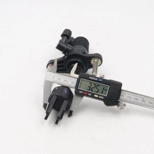 Clutch Master Cylinder for Toyota Hilux TGN10 TGN15 Ute 2004-2016