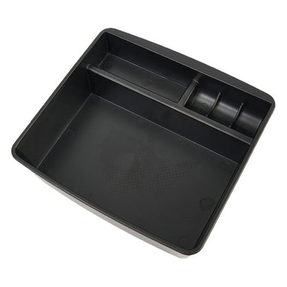 Parts / 17.3x16cm / Interior Inner Black Organizer