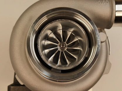 Turbo GTX3576R Ball Bearing T3 A/R 1.06 for GT35 (2000-2023)