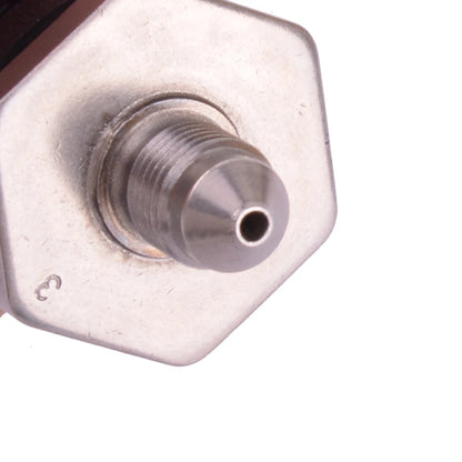 Fuel Rail Pressure Sensor for Mazda CX-7 2.3L (2007-2009)