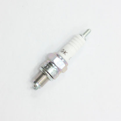 NGK C7HSA Spark Plug for 110cc 125cc 140cc PIT PRO Trail Quad Dirt Bike ATV
