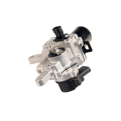 Turbo Actuator for Toyota Fortuner Hilux Land Cruiser 3.0D 1KD (2005–2020)