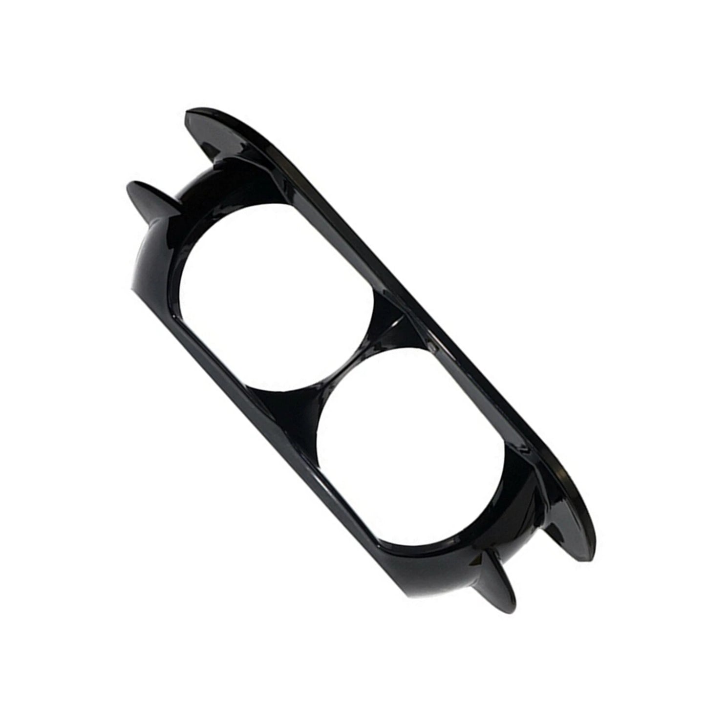 Headlight Trim Cover Bezel for Harley Davidson Road Glide (2015-2019)