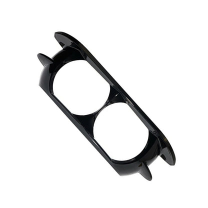 Headlight Trim Cover Bezel for Harley Davidson Road Glide (2015-2019)