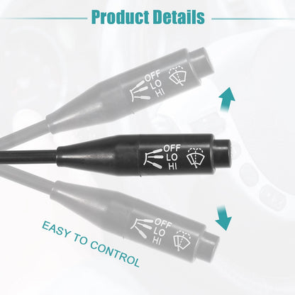 Turn Signal Switch for Toyota Pickup (1995-1998)