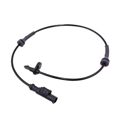 Rear Left ABS Wheel Speed Sensor for LDV V80 Van 2.5L Diesel (2013-on)