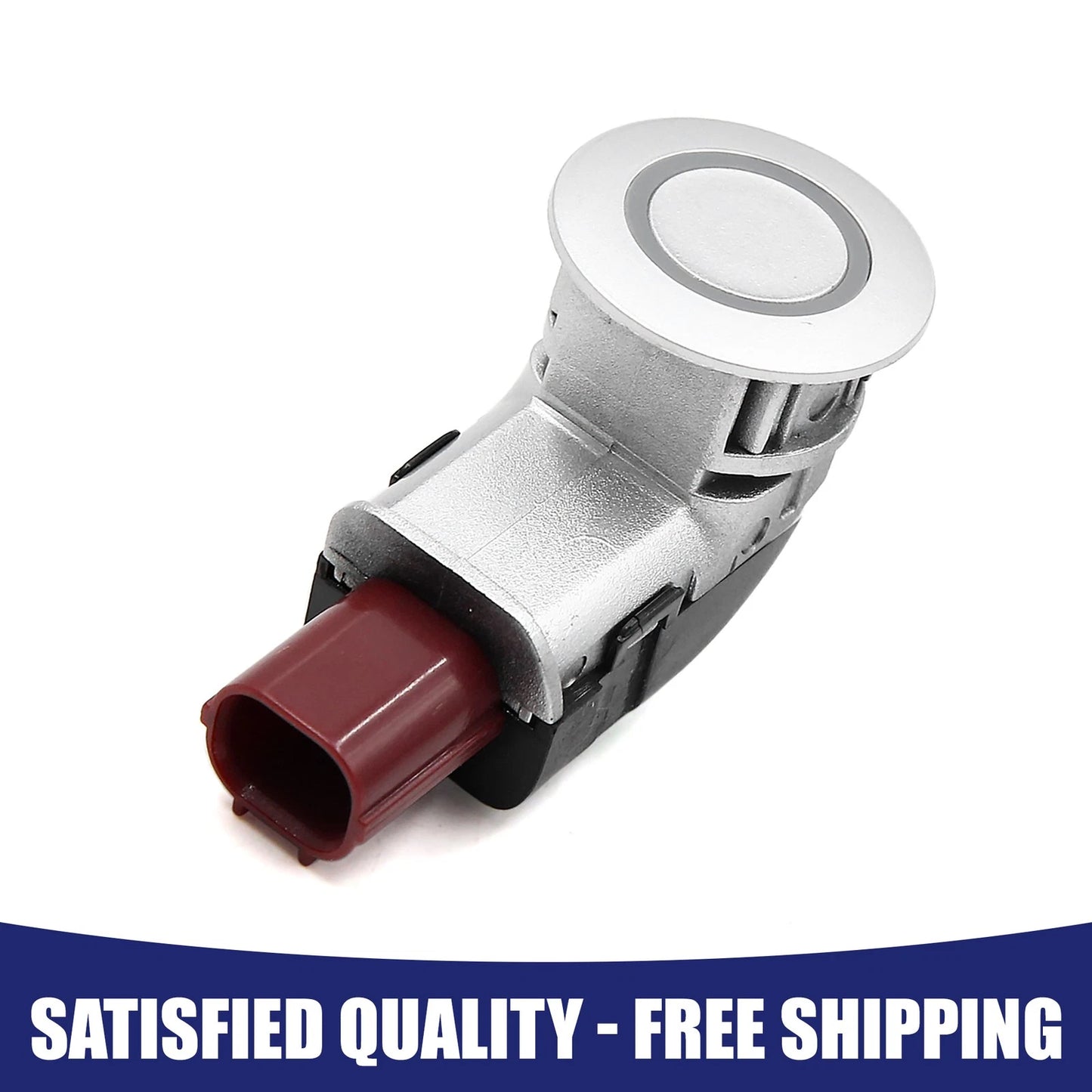 Bumper PDC Parking Sensor for Honda Odyssey CR-V (2011-2017)