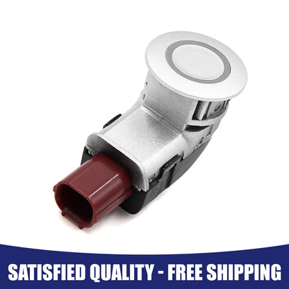 Bumper PDC Parking Sensor for Honda Odyssey CR-V (2011-2017)