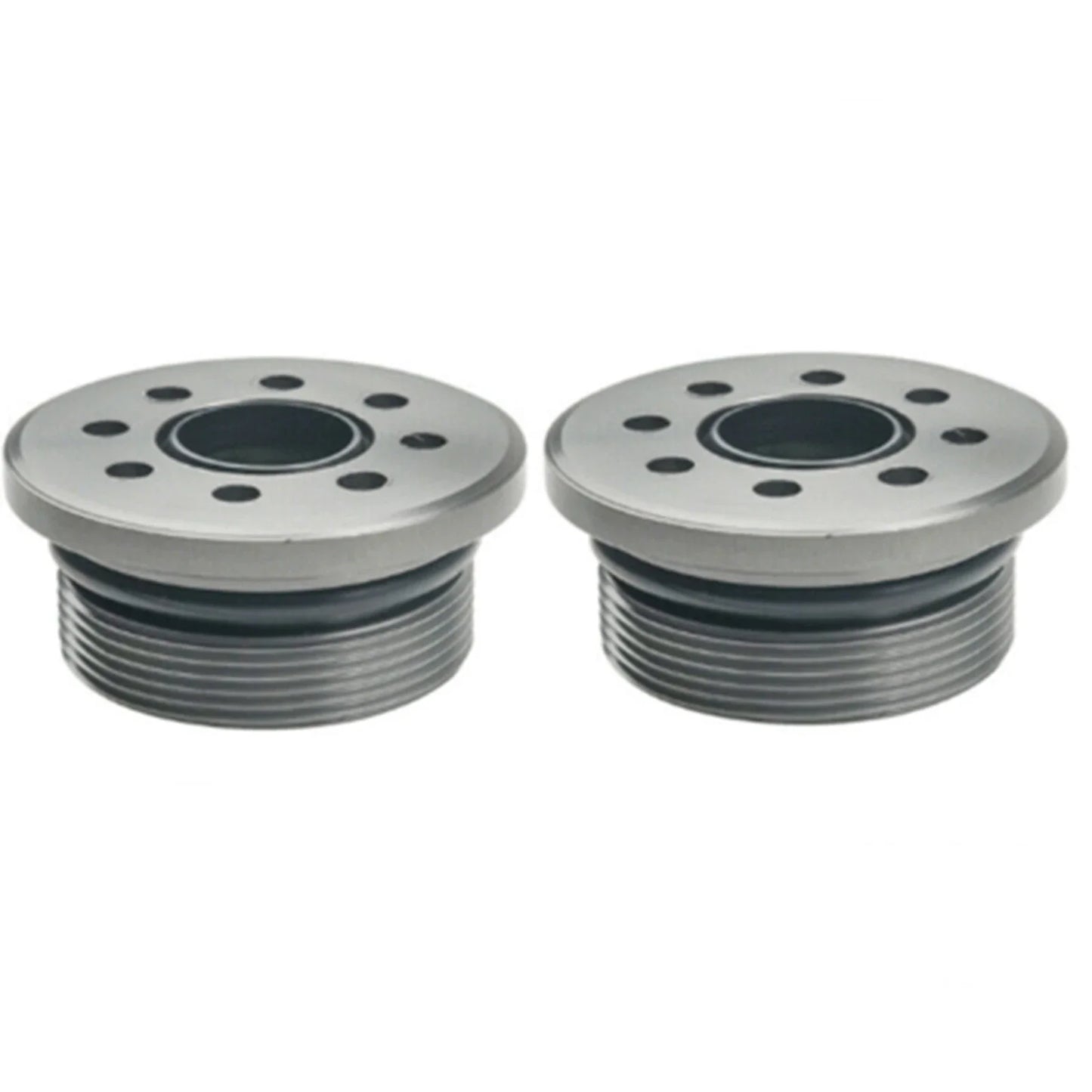 Screw Trim Cylinder w/ Seals for Suzuki Outboard 90-250HP