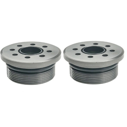Screw Trim Cylinder w/ Seals for Suzuki Outboard 90-250HP