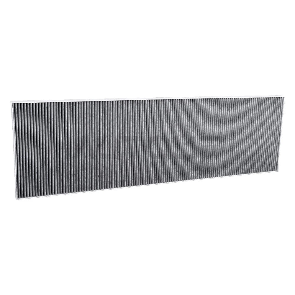 HEPA Front Air Filter for Tesla Model X (2016–2020)