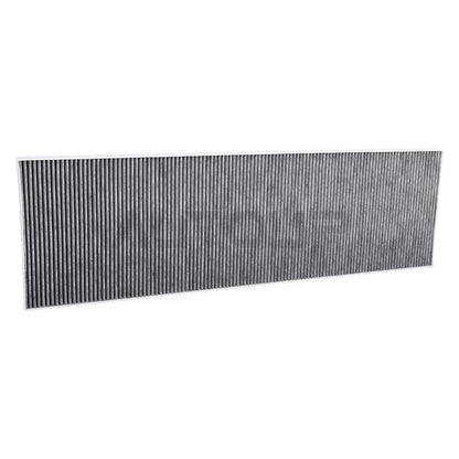 HEPA Front Air Filter for Tesla Model X (2016–2020)