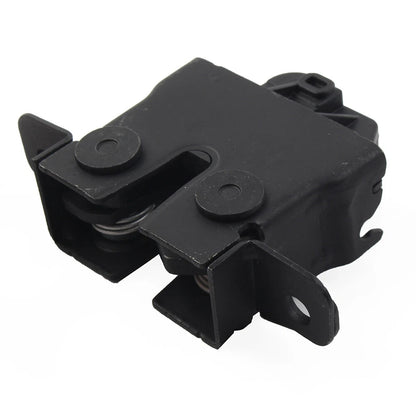 Hood Latch Lock with Sensor for Jaguar XJ XJR575 XJR (2010-2019)
