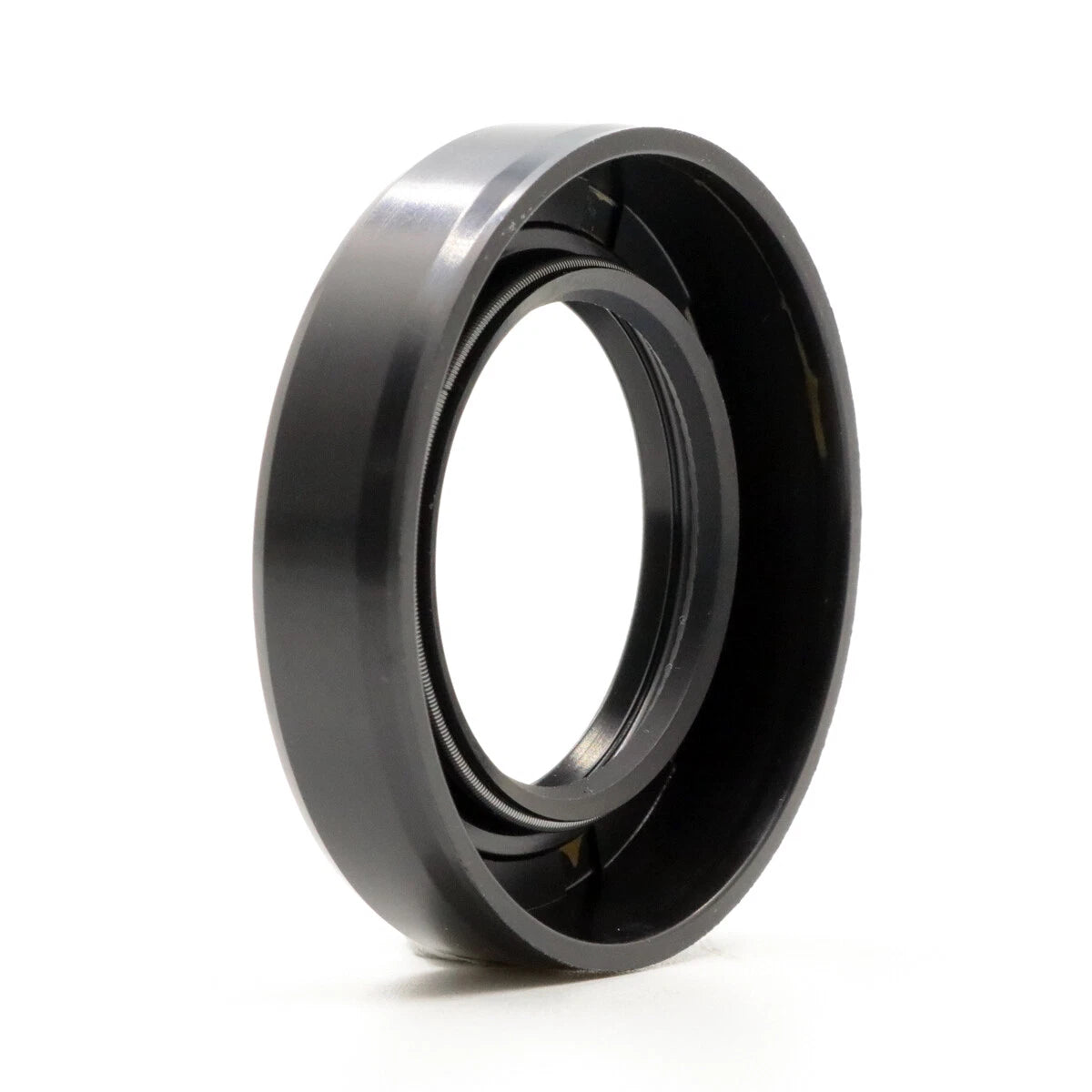 Seal End Gear for Toyota Celica 1970-1985