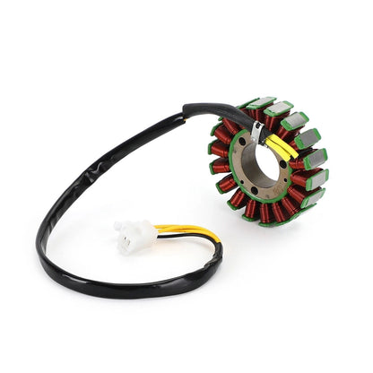 Stator for Aprilia RS RX SX MX TUONO CLASSIC 125 (1995-2010)