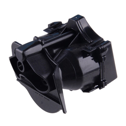 Engine Modified Crankcase Breather Filter for BMW Land Rover Freelander (2002-2006)