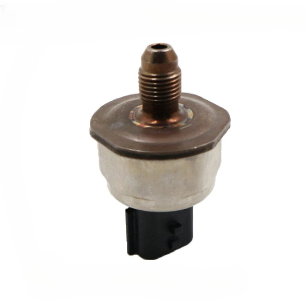 Fuel Injectors Pressure Sensor for 2014-2020 Ford Fusion Escape 1.5L