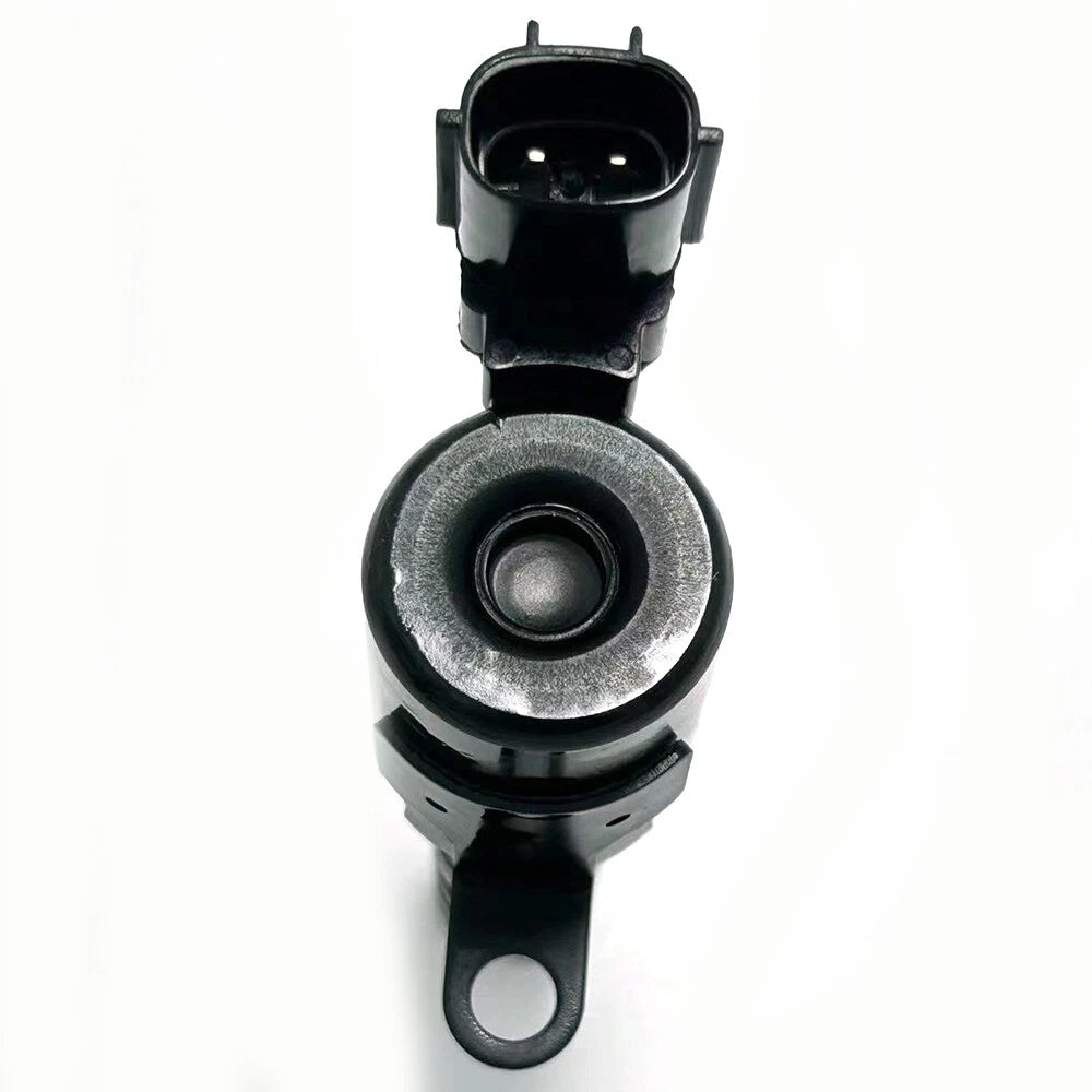 Oil Control Valve INTAKE for Hyundai Kia (2006–2015)