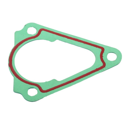 Yamaha Outboard Thermostat w/Gasket for F75/F90/F150/F200/F225/F250