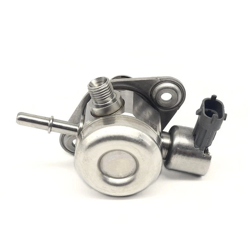 High Pressure Fuel Pump for KIA Soul Rio Hyundai Accent