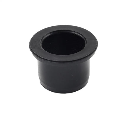 Upper Lower A-Arm Short Bushing for Kawasaki Teryx 750 4X4 (2008-2013)