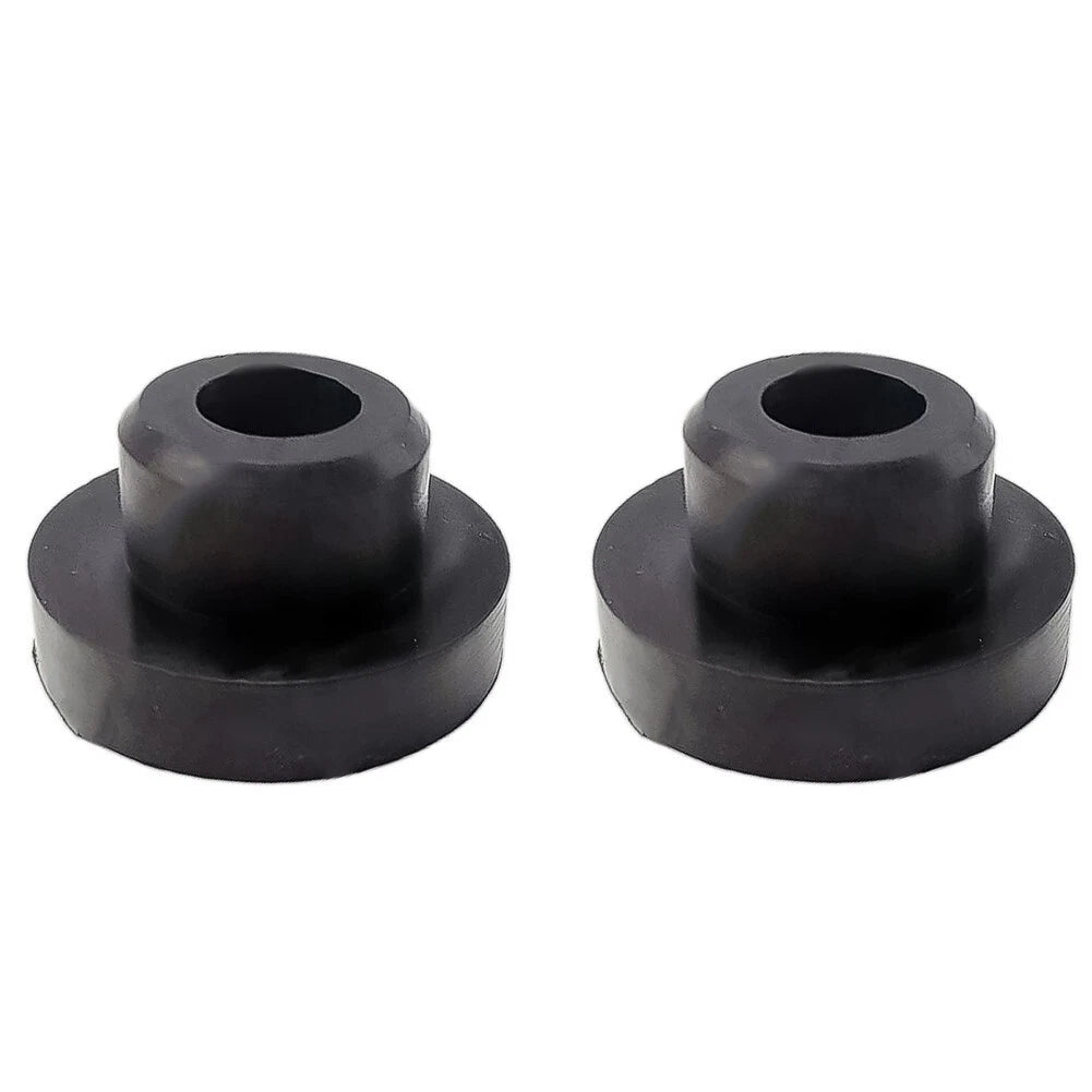 Fuel Tank Grommet 25149mm for Can-Am