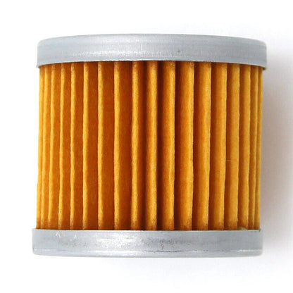 Oil Filter for Suzuki DF140/DF115/DF100 (2001-2019)