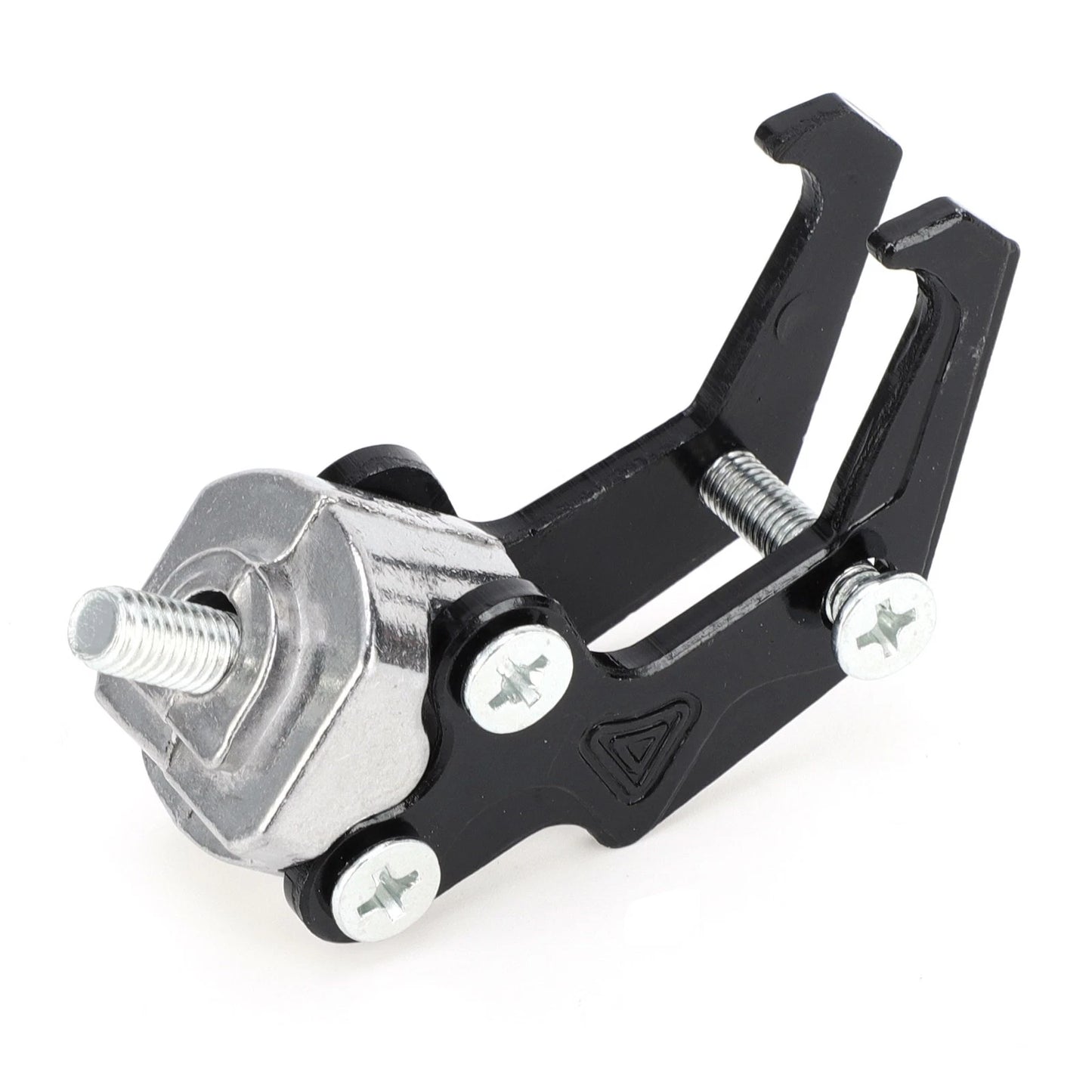Hook / Claw Shaped Luggage Sundries Bag Hook for Black Eagle