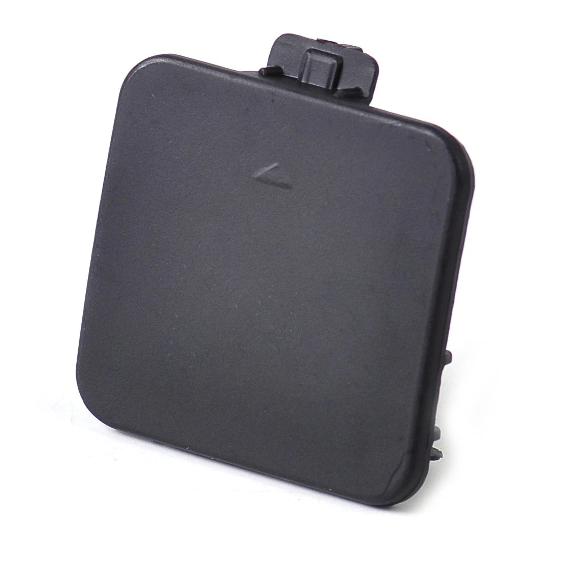 Front Tow Hook Cover Cap for BMW E60 E61 525i (2005-2010)