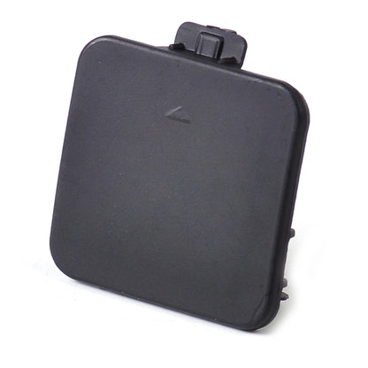 Front Tow Hook Cover Cap for BMW E60 E61 525i (2005-2010)
