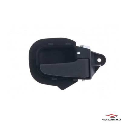 Front Right Inner Door Handle for BMW E36 318i 325i (1992-1999)