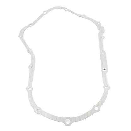 Clutch Cover Gasket for Harley Sportster XL883 XL1200 (2004-2020)