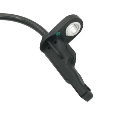 ABS Wheel Speed Sensor for BMW 1 2 3 Series F20 F21 F22 F23 F30 F33 (2012-2019)
