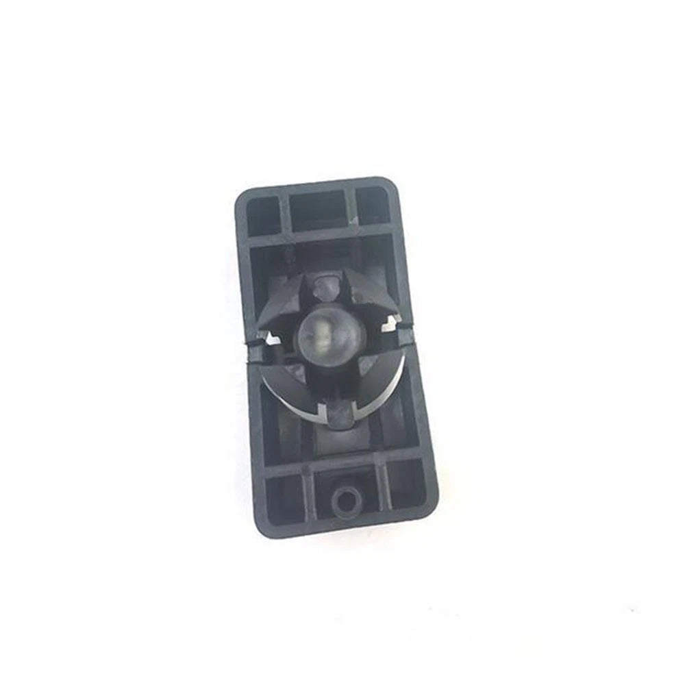 Jacking Lifting Point Block Pad for Mercedes-Benz CLS GLK SLK (2008-2016)