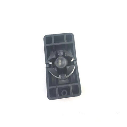 Jacking Lifting Point Block Pad for Mercedes-Benz CLS GLK SLK (2008-2016)