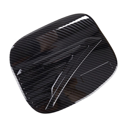 Fuel Gas Tank Cap Cover for Mitsubishi Outlander (2022-2024)