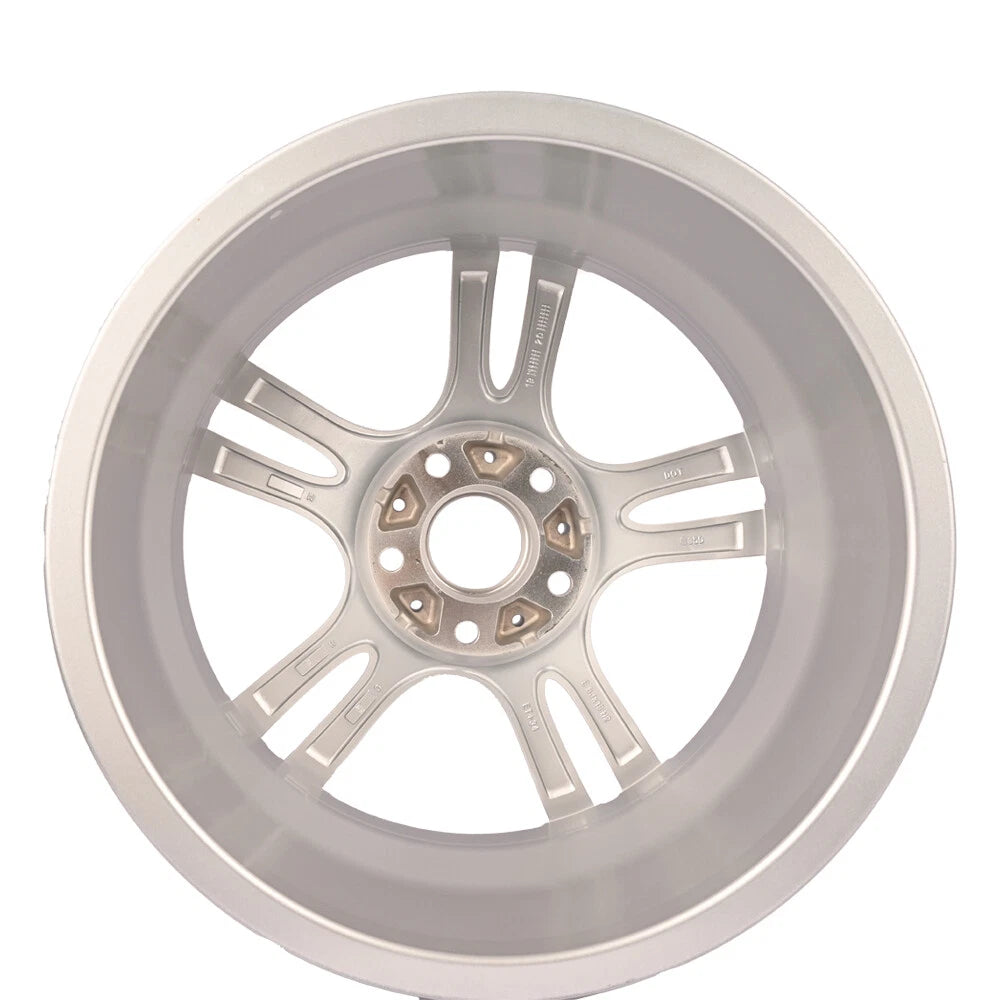 18 Front Wheel for BMW 3 & 4 Series (2012–2020)